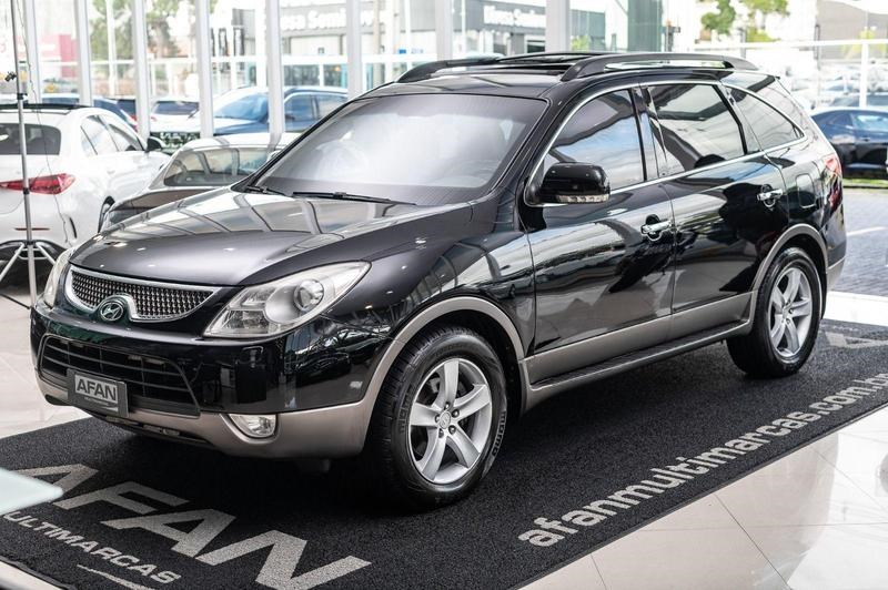 //www.autoline.com.br/carro/hyundai/veracruz-38-v6-24v-gasolina-4p-4x4-automatico/2008/curitiba-pr/25012805