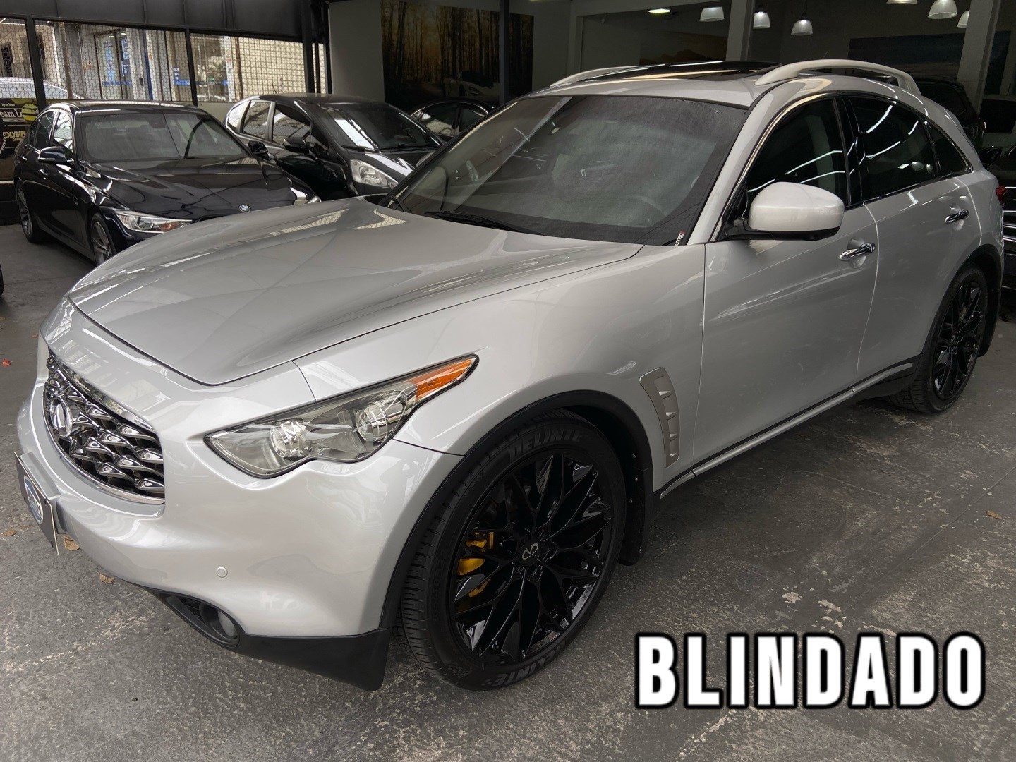 //www.autoline.com.br/carro/infiniti/fx-35awd-35-v-6-24vat-280cv-4p-gas-aut-basico/2009/sao-paulo-sp/24014309