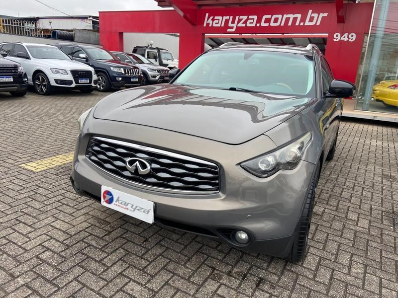 //www.autoline.com.br/carro/infiniti/fx-50sawd-50-v-8-32vtiptr-390cv-4p-gas-aut-basico/2009/curitiba-pr/24648269