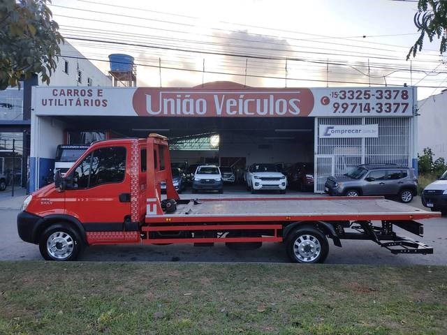 //www.autoline.com.br/carro/iveco/daily-30-35s14-cs-3450-8v-diesel-2p-turbo-manual/2017/sorocaba-sp/17546461