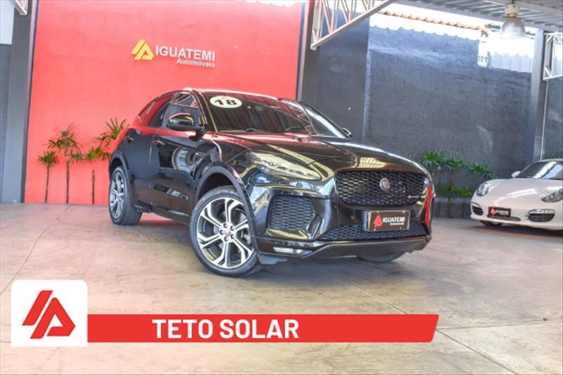 //www.autoline.com.br/carro/jaguar/e-pace-20-r-dynamic-se-16v-gasolina-4p-4x4-turbo-aut/2018/campinas-sp/22044559