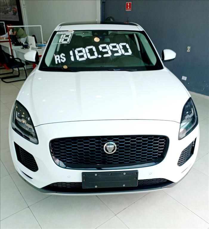 //www.autoline.com.br/carro/jaguar/e-pace-20-16v-gasolina-4p-4x4-turbo-automatico/2018/atibaia-sp/23537042