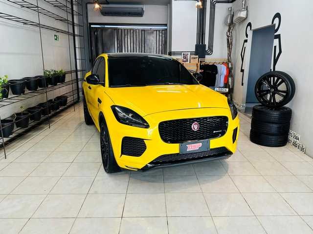 //www.autoline.com.br/carro/jaguar/e-pace-20-r-dynamic-se-16v-gasolina-4p-4x4-turbo-aut/2019/ananindeua-pa/24498956