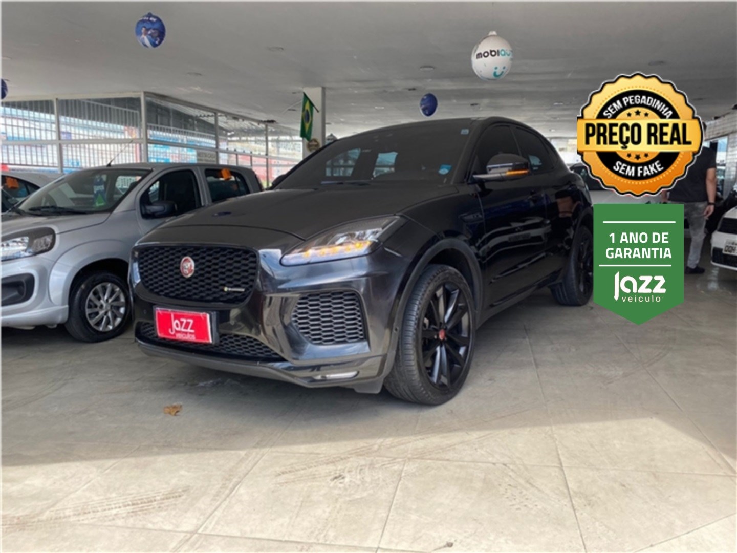 //www.autoline.com.br/carro/jaguar/e-pace-20-r-dynamic-s-16v-gasolina-4p-4x4-turbo-auto/2018/rio-de-janeiro-rj/24815408