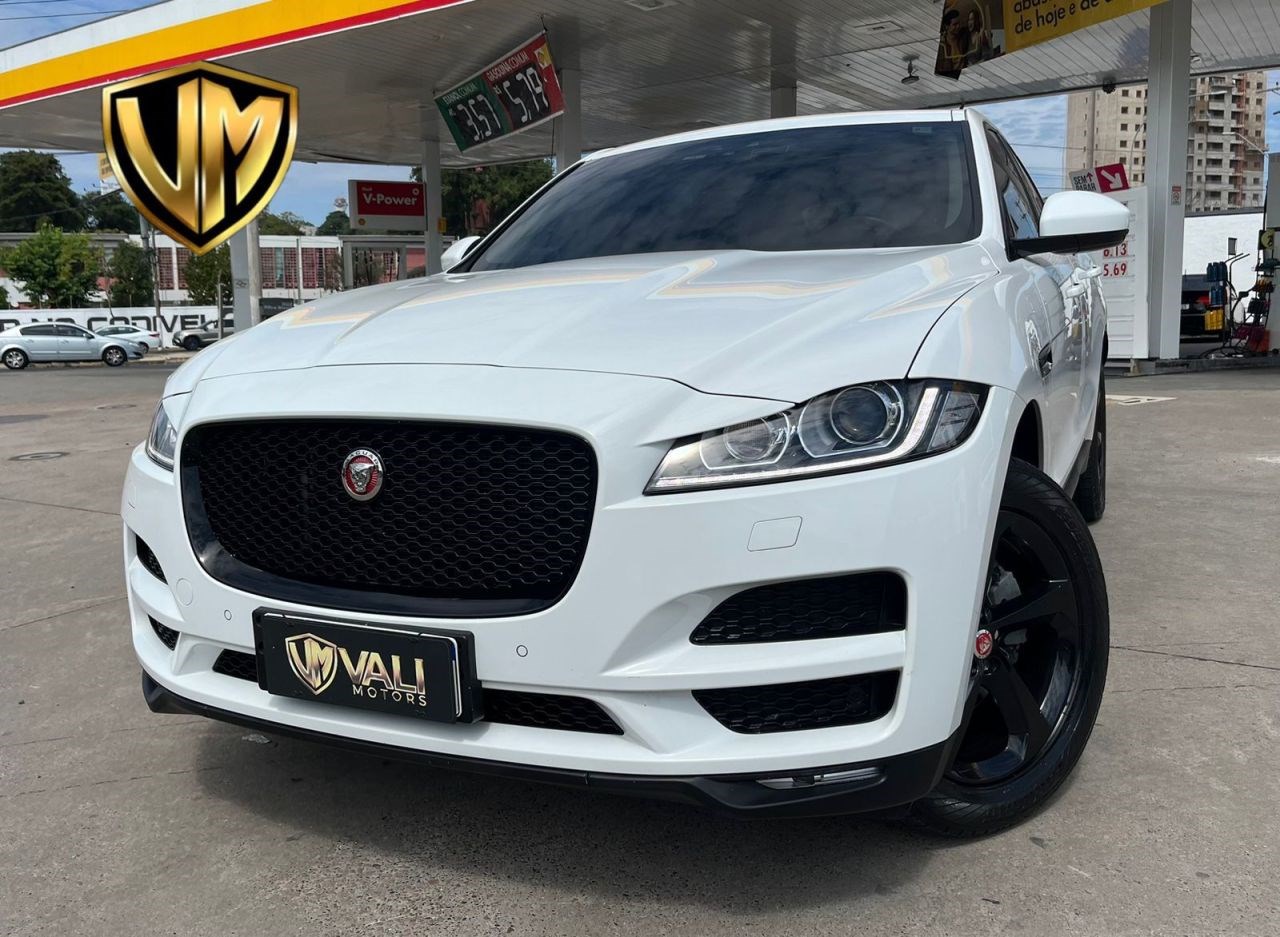 //www.autoline.com.br/carro/jaguar/f-pace-20-prestige-16v-gasolina-4p-4x4-turbo-automat/2018/valinhos-sp/23517511