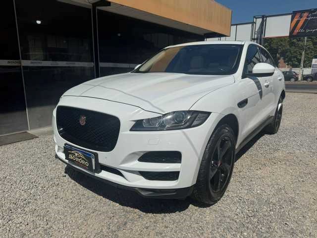 //www.autoline.com.br/carro/jaguar/f-pace-20-prestige-16v-diesel-4p-4x4-turbo-automatic/2017/cuiaba-mt/23887295