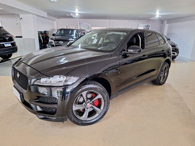 //www.autoline.com.br/carro/jaguar/f-pace-20-prestige-16v-diesel-4p-4x4-turbo-automatic/2017/campinas-sp/23968550