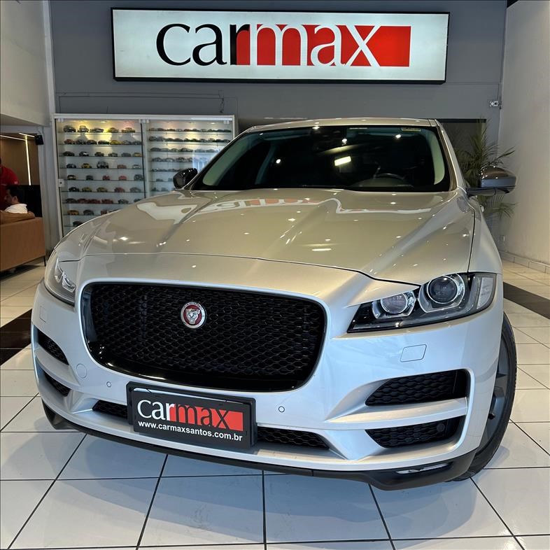 //www.autoline.com.br/carro/jaguar/f-pace-20-prestige-16v-gasolina-4p-4x4-turbo-automat/2018/santos-sp/24071103