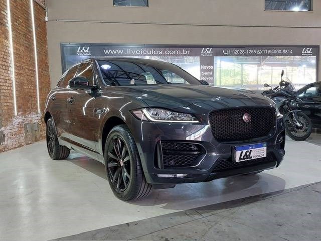 //www.autoline.com.br/carro/jaguar/f-pace-20-r-sport-16v-gasolina-4p-4x4-turbo-automati/2020/sao-paulo-sp/24330560