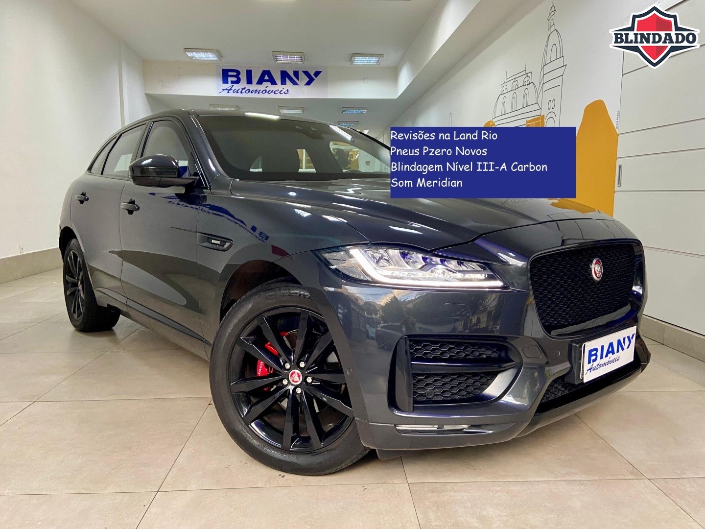 //www.autoline.com.br/carro/jaguar/f-pace-20-r-sport-16v-gasolina-4p-4x4-turbo-automati/2018/rio-de-janeiro-rj/24458797