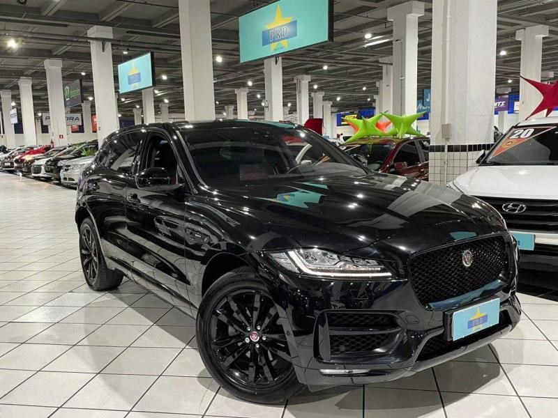 //www.autoline.com.br/carro/jaguar/f-pace-20-r-sport-16v-gasolina-4p-automatico-4x4-tur/2020/sao-paulo-sp/24464814