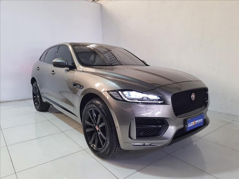 //www.autoline.com.br/carro/jaguar/f-pace-20-r-sport-16v-gasolina-4p-4x4-turbo-automati/2020/campinas-sp/24688756