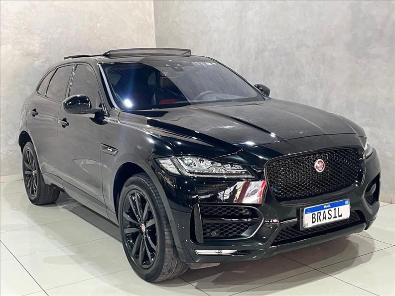 //www.autoline.com.br/carro/jaguar/f-pace-20-r-sport-16v-gasolina-4p-4x4-turbo-automati/2020/sao-paulo-sp/24710859