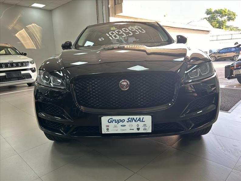 //www.autoline.com.br/carro/jaguar/f-pace-20-prestige-16v-gasolina-4p-4x4-turbo-automat/2018/sao-paulo-sp/24897822