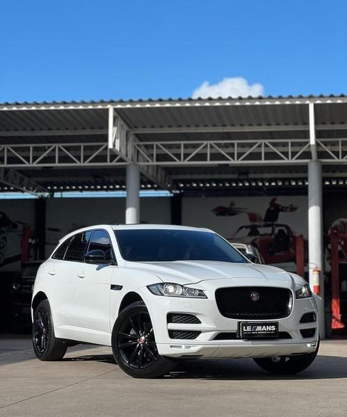 //www.autoline.com.br/carro/jaguar/f-pace-20-prestige-16v-diesel-4p-4x4-turbo-automatic/2018/sao-luis-ma/24916725