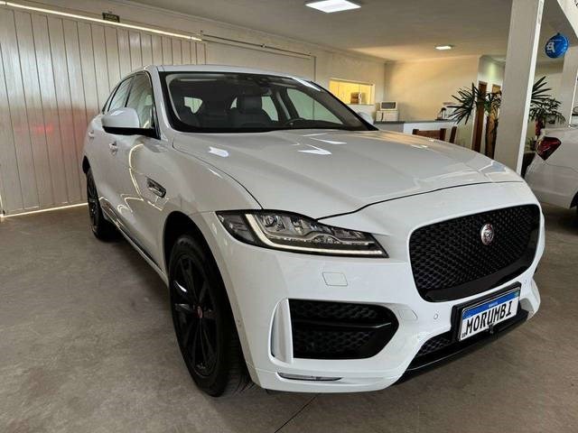 //www.autoline.com.br/carro/jaguar/f-pace-30-r-sport-24v-gasolina-4p-4x4-automatico/2017/assis-sp/25029918