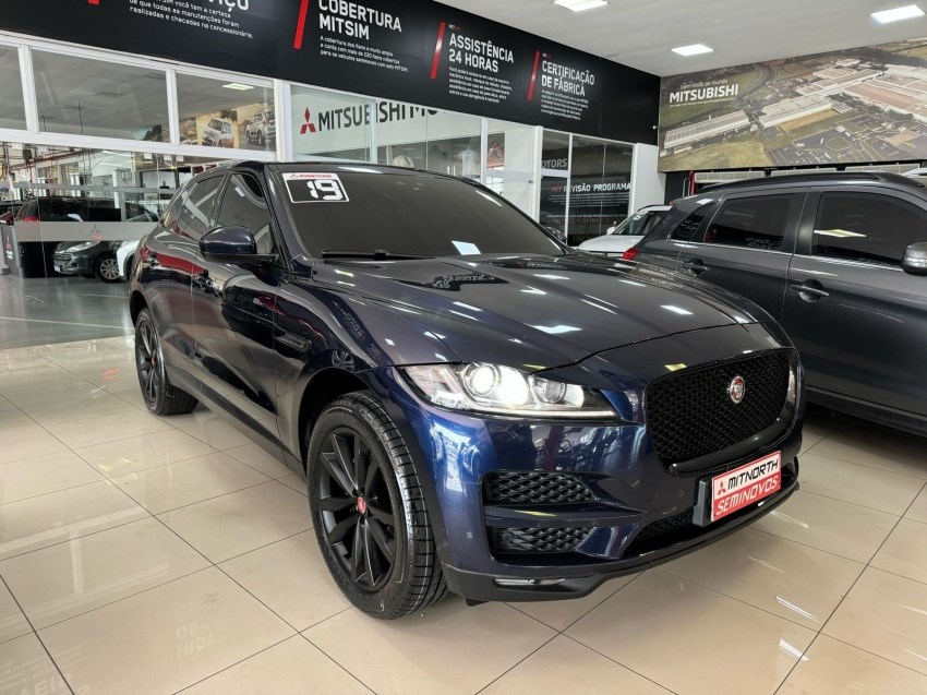 //www.autoline.com.br/carro/jaguar/f-pace-20-prestige-16v-gasolina-4p-4x4-turbo-automat/2019/sao-paulo-sp/25031355