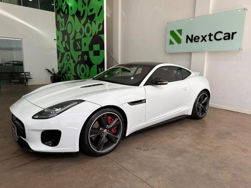 //www.autoline.com.br/carro/jaguar/f-type-20-r-dynamic-cabriolet-16v-gasolina-2p-turbo/2019/brasilia-df/24913747