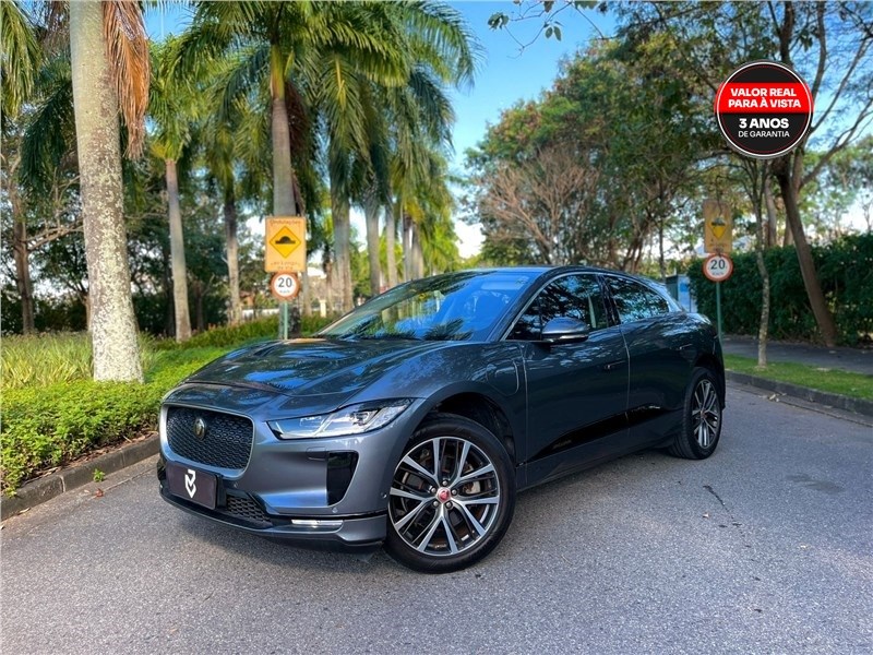 //www.autoline.com.br/carro/jaguar/i-pace-ev400-se-16v-eletrico-4p-4x4-automatico/2019/rio-de-janeiro-rj/24598860