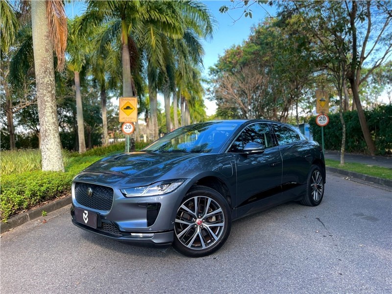 //www.autoline.com.br/carro/jaguar/i-pace-ev400-se-16v-eletrico-4p-4x4-automatico/2019/rio-de-janeiro-rj/24600066