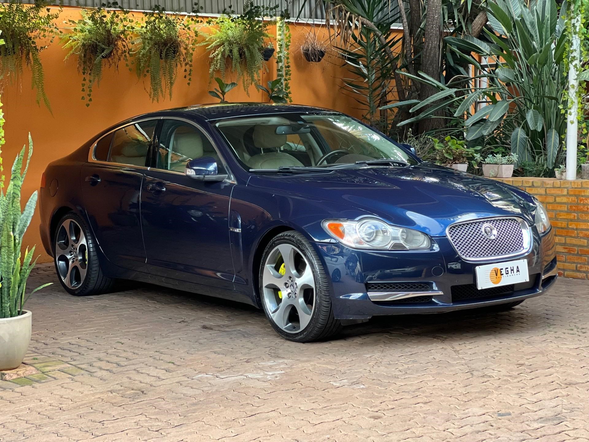 //www.autoline.com.br/carro/jaguar/xf-42-v8-premium-luxury-32v-gasolina-4p-automati/2009/belo-horizonte-mg/23614228