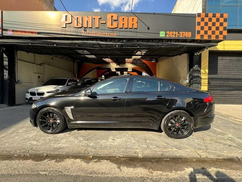 //www.autoline.com.br/carro/jaguar/xf-20-gtdi-sport-luxury-16v-gasolina-4p-turbo-au/2015/guarulhos-sp/24692503