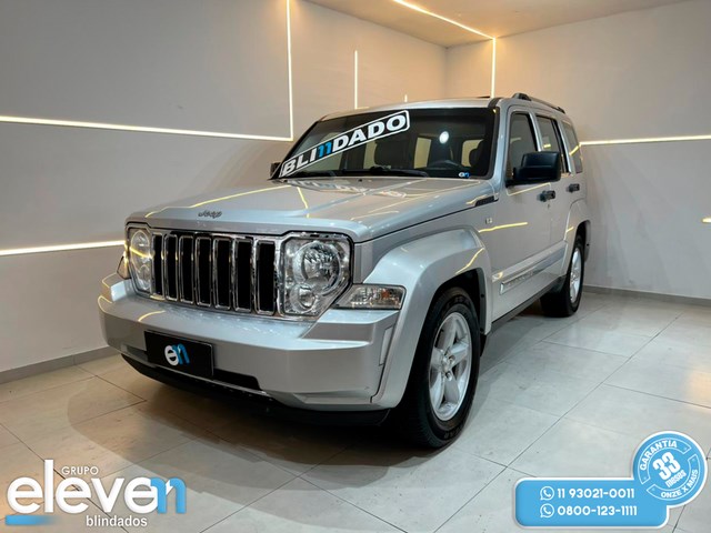//www.autoline.com.br/carro/jeep/cherokee-37-v6-limited-12v-gasolina-4p-4x4-automatico/2012/sao-paulo-sp/17515475