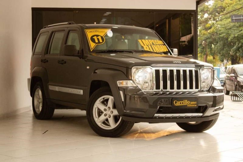 //www.autoline.com.br/carro/jeep/cherokee-37-limited-v-6-205cv-4p-gasolina-automatico/2011/sao-paulo-sp/17530410
