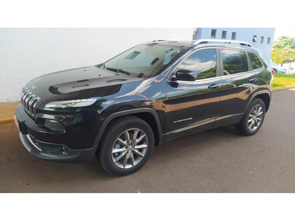 //www.autoline.com.br/carro/jeep/cherokee-32-v6-limited-24v-gasolina-4p-4x4-automatico/2015/toledo-pr/24405657