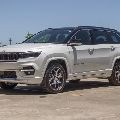 //www.autoline.com.br/carro/jeep/commander-13-t270-limited-16v-flex-4p-turbo-automatico/2022/sao-paulo-sp/16935839