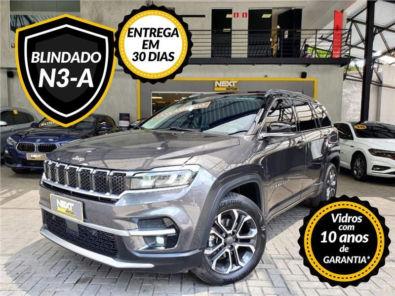 //www.autoline.com.br/carro/jeep/commander-13-t270-limited-16v-flex-4p-turbo-automatico/2022/sao-paulo-sp/17909977