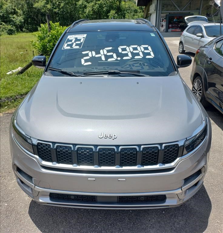 //www.autoline.com.br/carro/jeep/commander-20-td380-overland-16v-diesel-4p-4x4-turbo-aut/2022/atibaia-sp/23537650