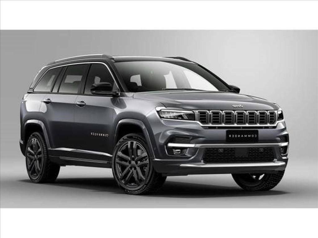 //www.autoline.com.br/carro/jeep/commander-20-hurricane-overland-gasolina-4p-4x4-turbo-a/2025/valparaiso-de-goias-go/23920138