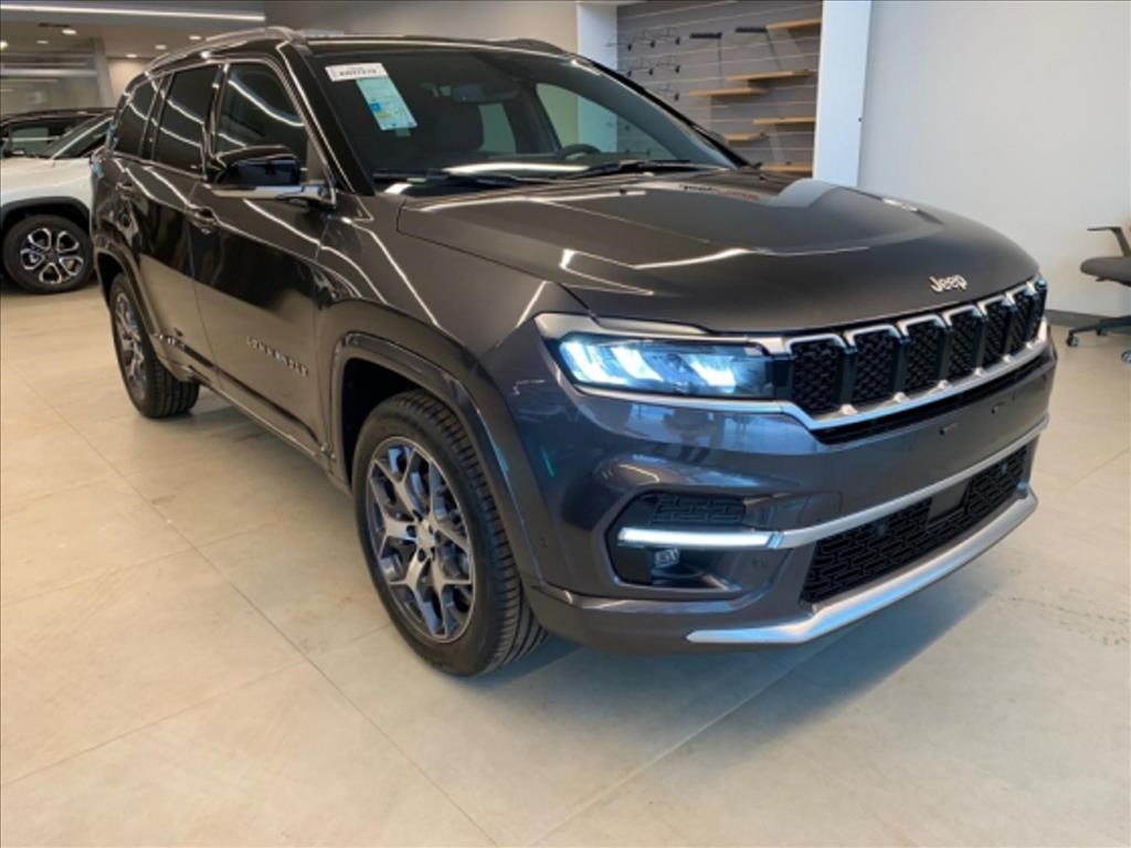 //www.autoline.com.br/carro/jeep/commander-13-t270-overland-flex-4p-turbo-automatico/2025/valparaiso-de-goias-go/23924736
