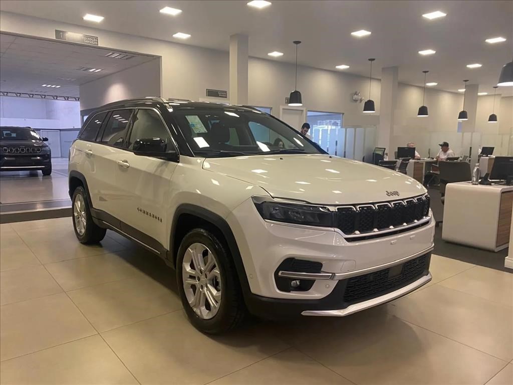 //www.autoline.com.br/carro/jeep/commander-13-t270-longitude-flex-4p-turbo-automatico/2025/valparaiso-de-goias-go/23927064