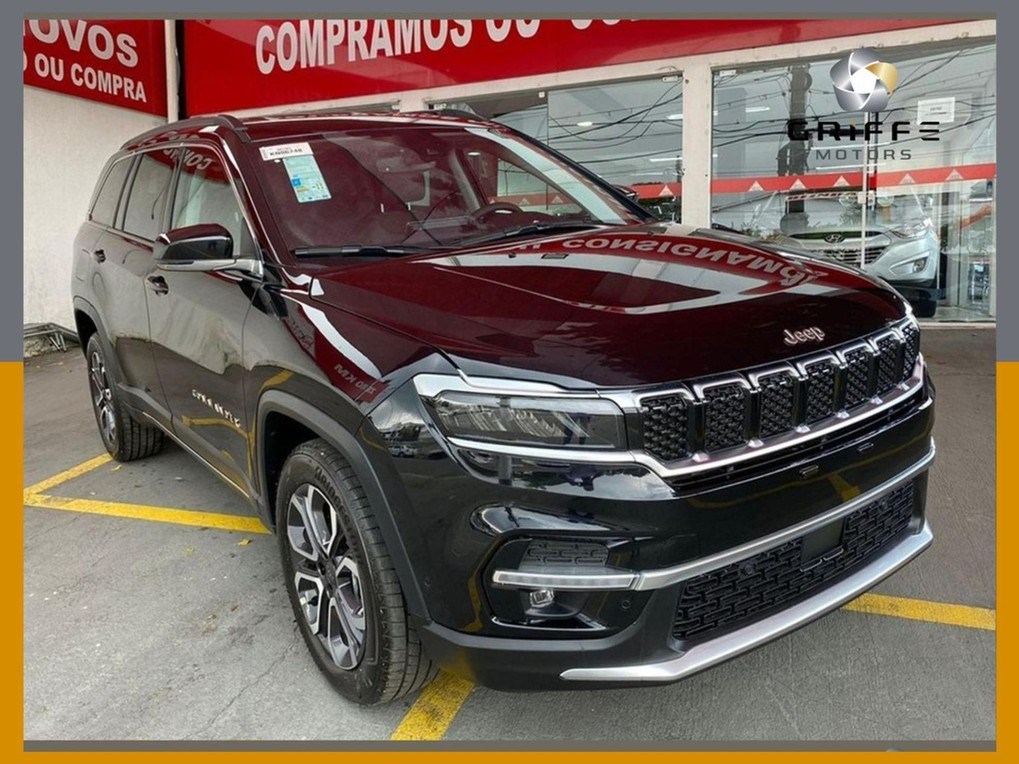 //www.autoline.com.br/carro/jeep/commander-13-t270-limited-16v-flex-4p-turbo-automatico/2025/sao-paulo-sp/24209432