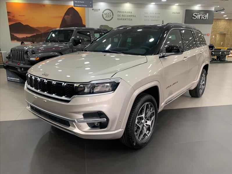 //www.autoline.com.br/carro/jeep/commander-20-td380-overland-16v-diesel-4p-4x4-turbo-aut/2024/sao-paulo-sp/24286696