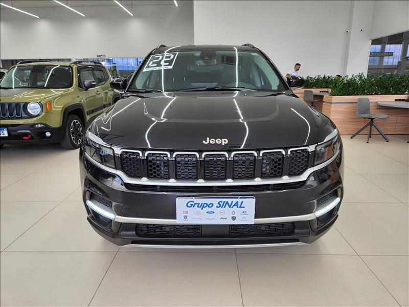 //www.autoline.com.br/carro/jeep/commander-20-td380-limited-16v-diesel-4p-4x4-turbo-auto/2022/barueri-sp/24287302