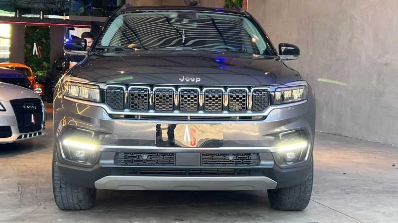 //www.autoline.com.br/carro/jeep/commander-20-td380-limited-16v-diesel-4p-4x4-turbo-auto/2022/sao-paulo-sp/24752065