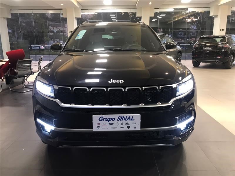 //www.autoline.com.br/carro/jeep/commander-20-td380-overland-16v-diesel-4p-4x4-turbo-aut/2023/sao-paulo-sp/24833721