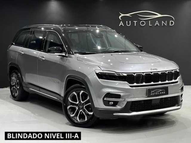 //www.autoline.com.br/carro/jeep/commander-13-t270-limited-16v-flex-4p-turbo-automatico/2023/sao-paulo-sp/24836152