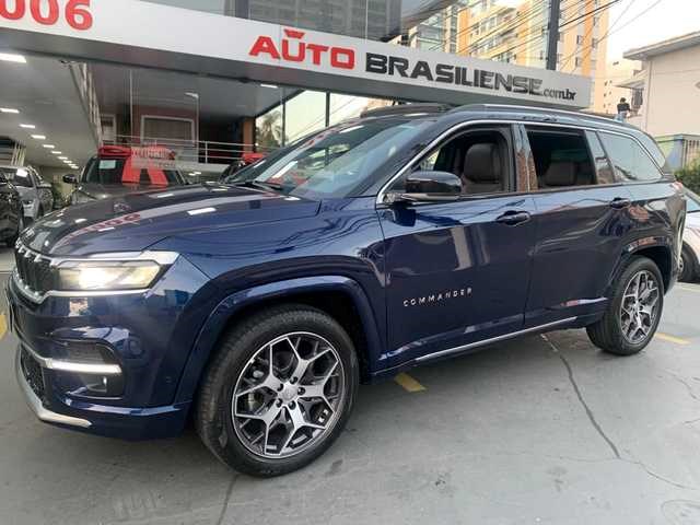 //www.autoline.com.br/carro/jeep/commander-13-t270-overland-16v-flex-4p-turbo-automatico/2022/sao-paulo-sp/24867540