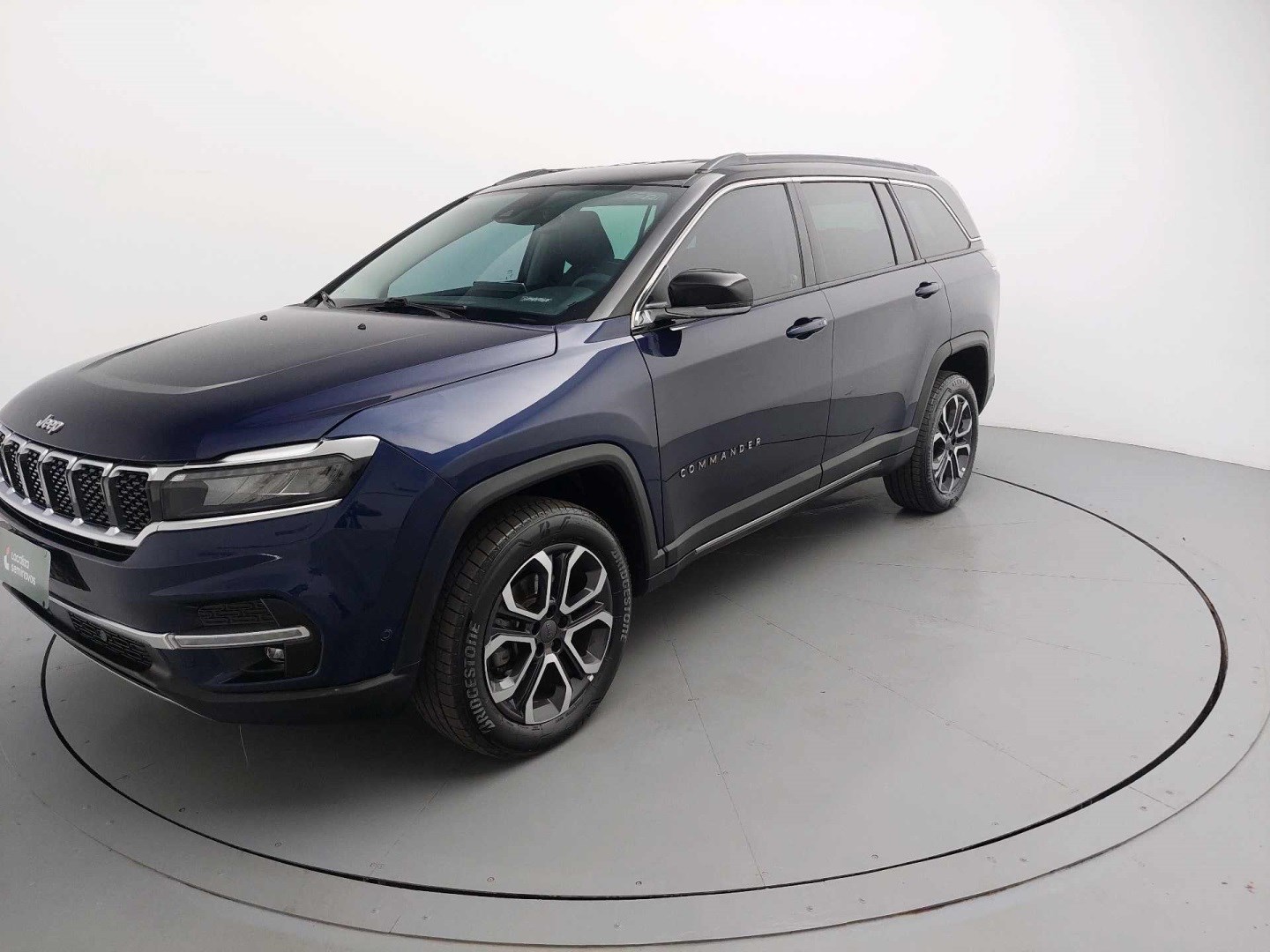 //www.autoline.com.br/carro/jeep/commander-20-td380-limited-16v-diesel-4p-4x4-turbo-auto/2023/sao-paulo-sp/24904739