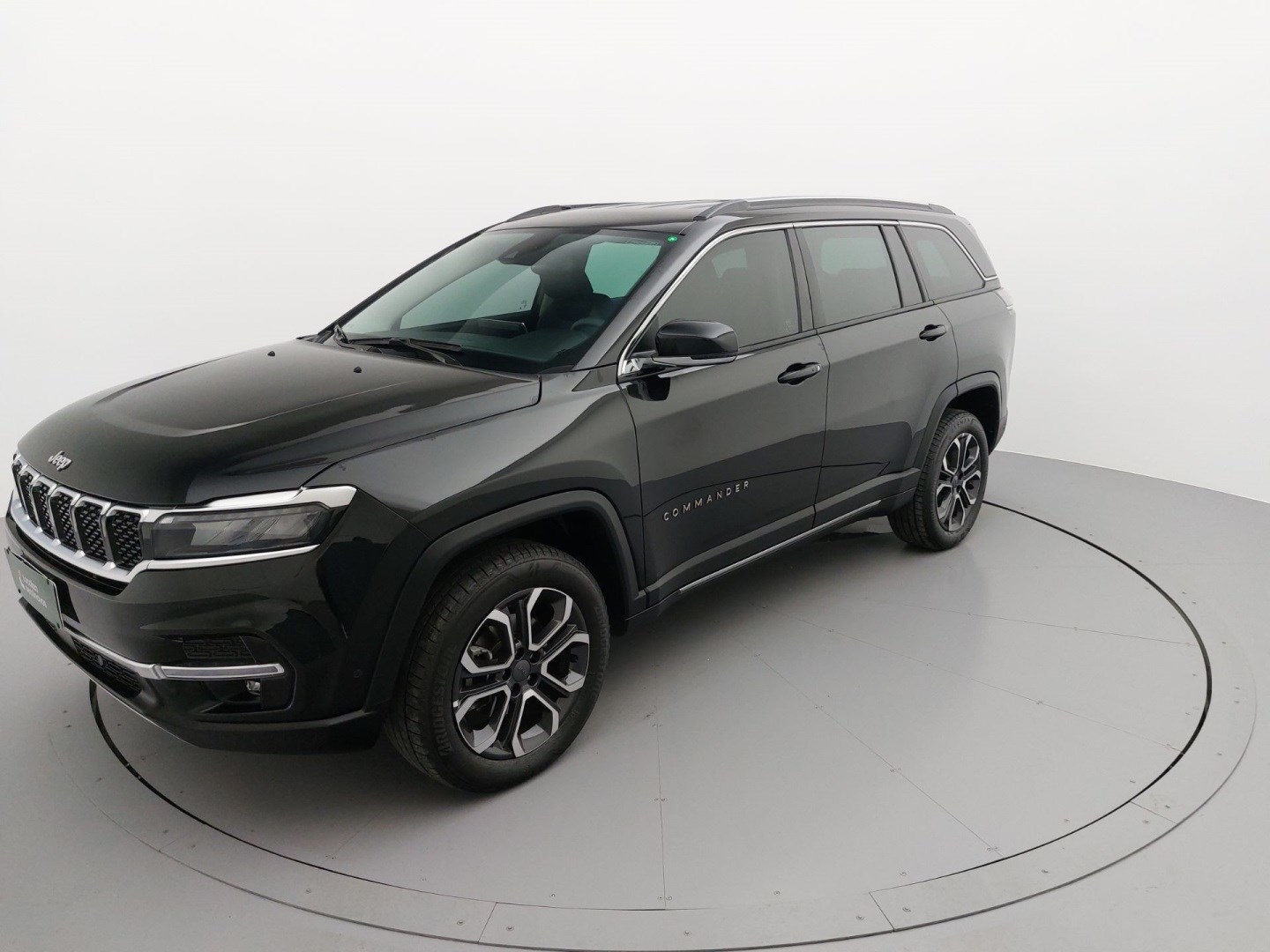 //www.autoline.com.br/carro/jeep/commander-20-td380-limited-16v-diesel-4p-4x4-turbo-auto/2023/sao-paulo-sp/24904982