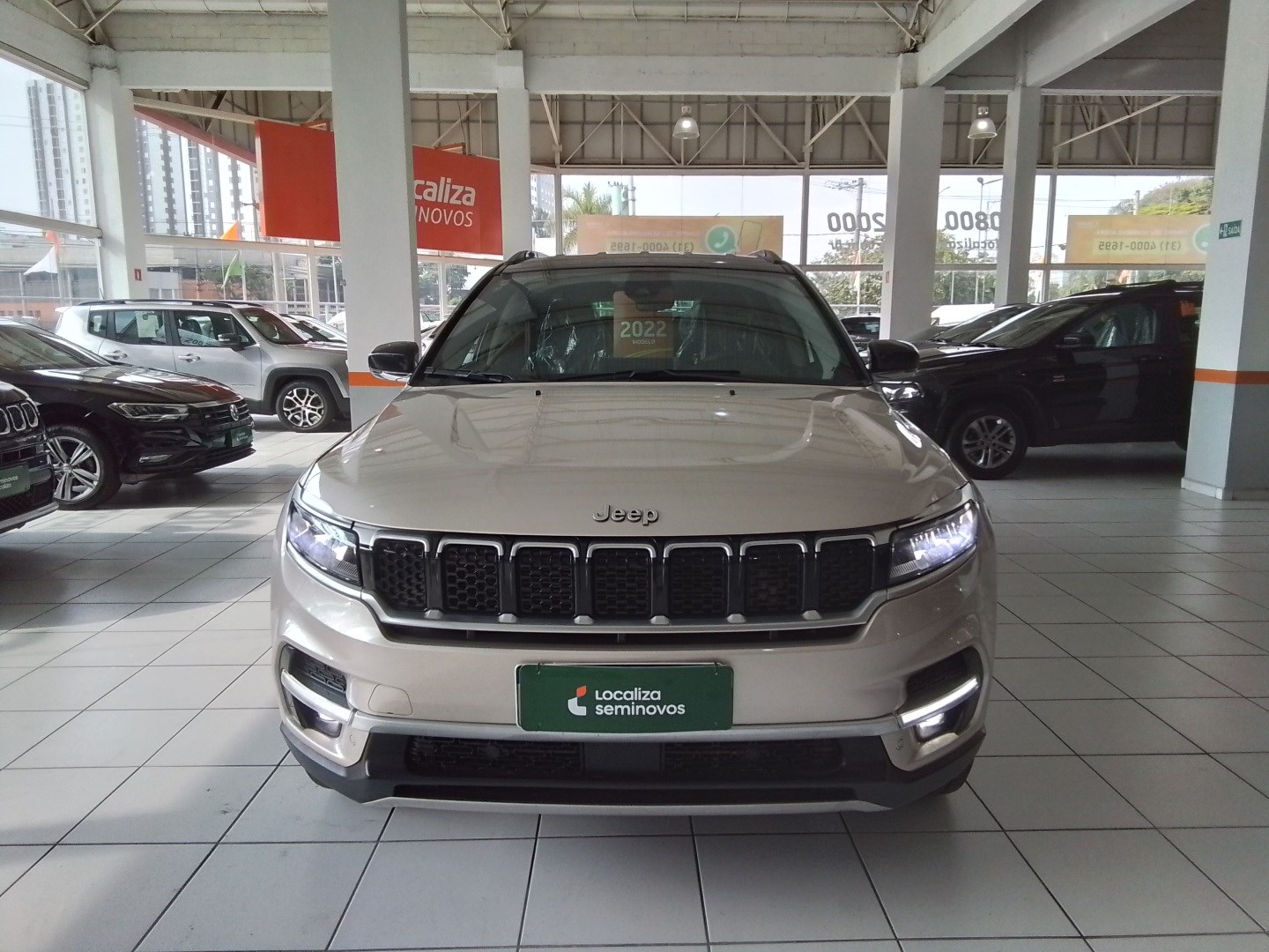 //www.autoline.com.br/carro/jeep/commander-20-td380-limited-16v-diesel-4p-4x4-turbo-auto/2022/sao-paulo-sp/24919896