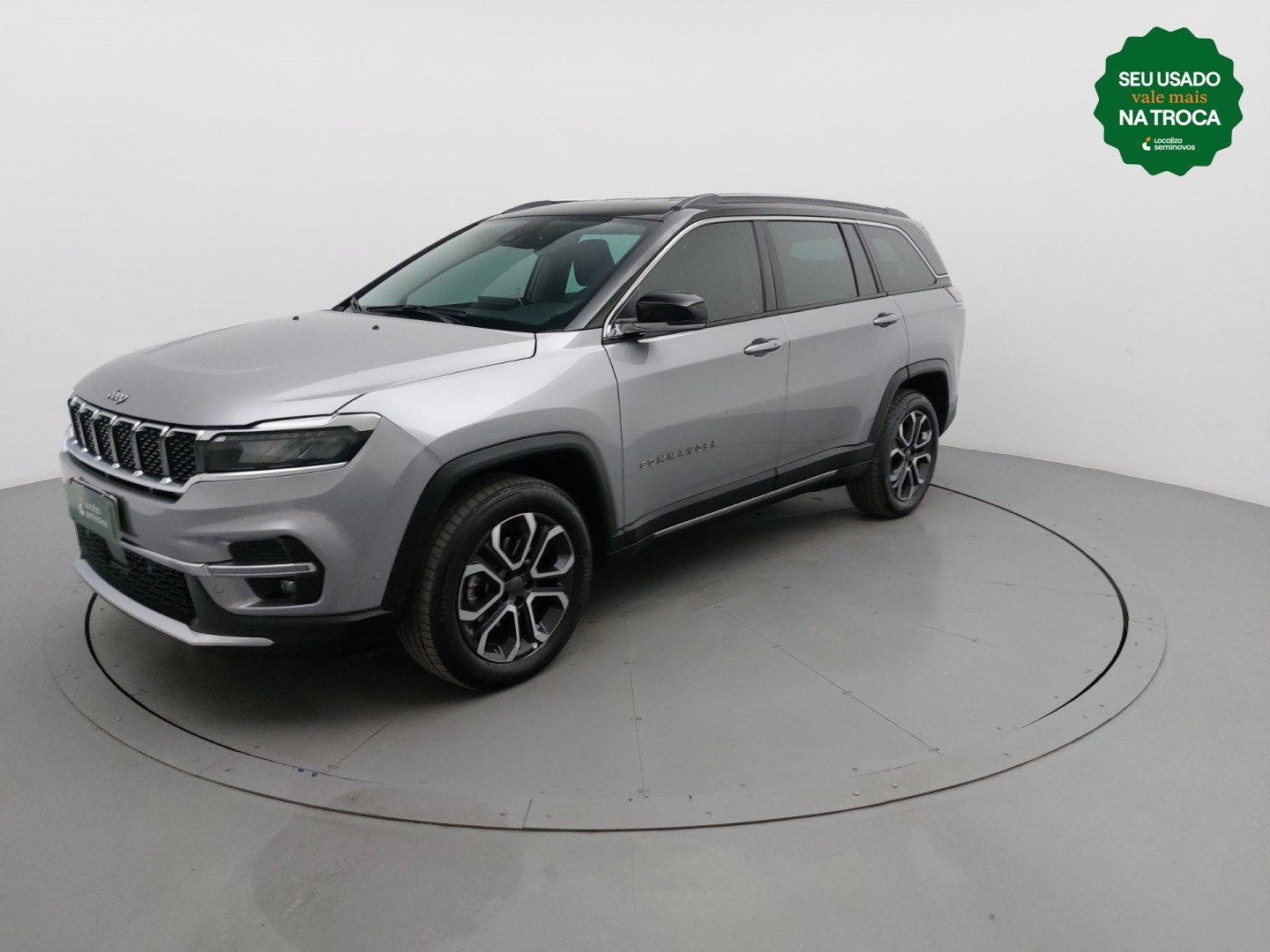 //www.autoline.com.br/carro/jeep/commander-13-t270-limited-16v-flex-4p-turbo-automatico/2023/betim-mg/24929729