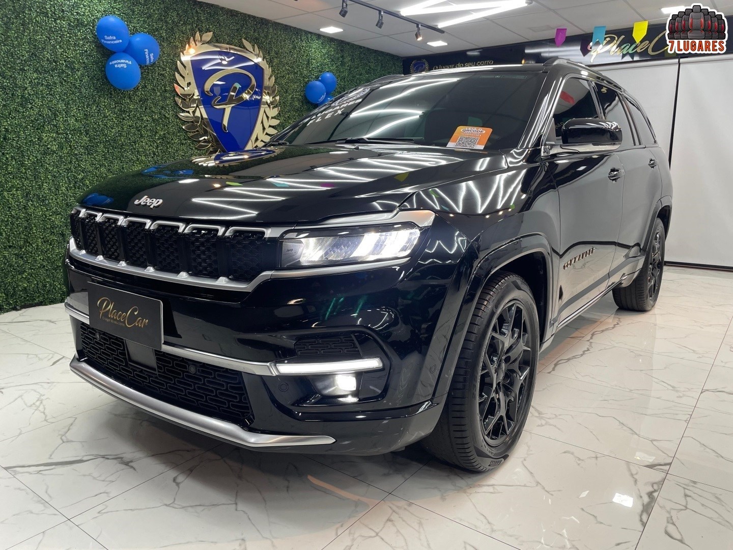 //www.autoline.com.br/carro/jeep/commander-13-t270-overland-16v-flex-4p-turbo-automatico/2023/rio-de-janeiro-rj/24968529