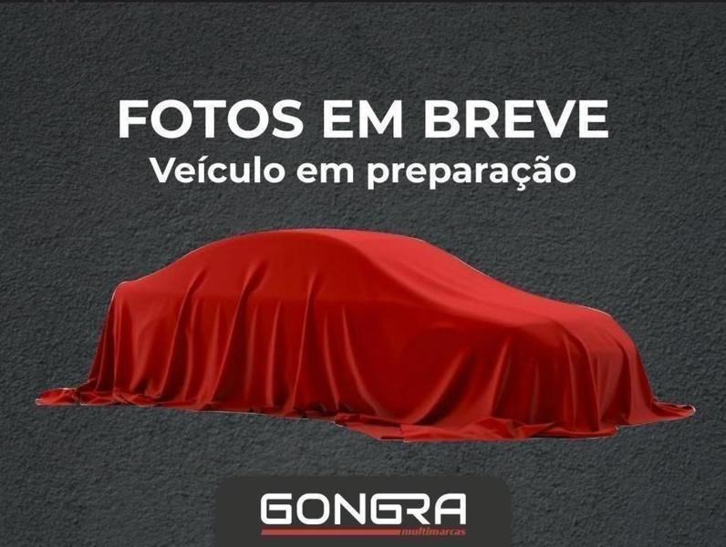 //www.autoline.com.br/carro/jeep/commander-20-td380-overland-16v-diesel-4p-4x4-turbo-aut/2023/curitiba-pr/24971121