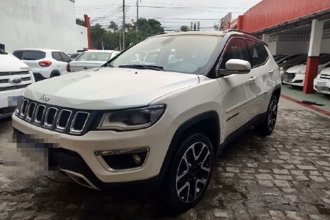 //www.autoline.com.br/carro/jeep/compass-20-limited-16v-diesel-4p-4x4-turbo-automatico/2020/feira-de-santana-ba/16207064