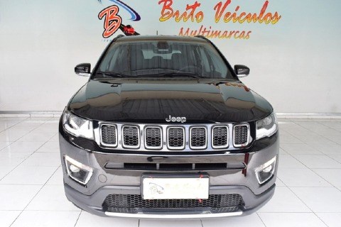//www.autoline.com.br/carro/jeep/compass-20-limited-16v-flex-4p-automatico/2019/sao-paulo-sp/16414516